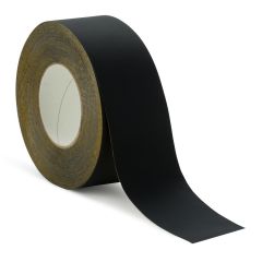 VAST-R Facade tape 60 mm x 25 m