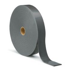 VAST-R Nageldichtband 60 mm x 20 m