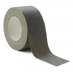 VAST-R Spinvlies tape 75 mm x 25 m
