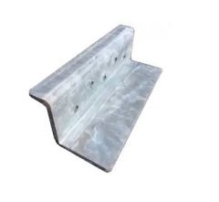 VBI Renovatievloer oplegschoen 300mm