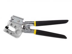 Verbindingstang voor Metal Stud