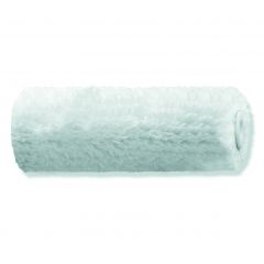 Verfrol polyester microvezel -  Per 2 stuks verpakt