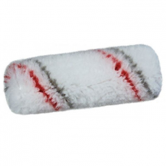 Verfrol SUPER PROF ECO polyacryl B=100mm doos 10 stuks