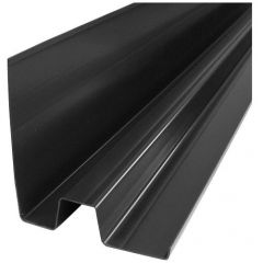 Verholen Goot PVC Type 140-150