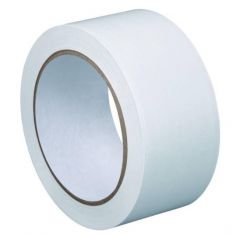 Removable Stucloper Tape wit 50mm Rol a 33 meter