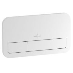 Villeroy & Boch ViConnect bedieningsplaat E200