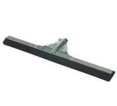 Vloertrekker versterkt 450 mm