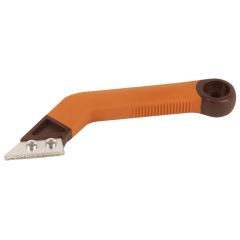 Voegenkrabber Tegels SUPER PROF