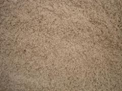 Voegzand (25kg) 0-1mm