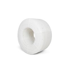 VTE Vloerverwarmingbuis PE-RT buis 16mm - 600 meter 5-lagen