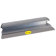 Super Prof Wandrij Ergonomisch 1200x0,7mm