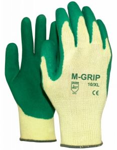 Handschoen M-Safe | M-Grip 11-540 | maat 11 / XXL | Super Prof