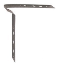 Ytong Veeranker 100 stuks / zak