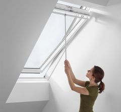 Velux stangbediening ZCZ 080k