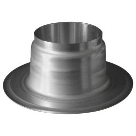 Solatube diameter 25cm Dakdoorvoer plat dak