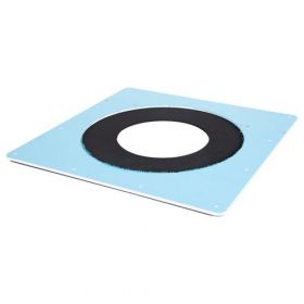 Solatube diameter 35cm Luchtdichtmanchet voor hellend dak