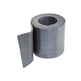 Bladlood - 3m x 50cm (18 ponds)
