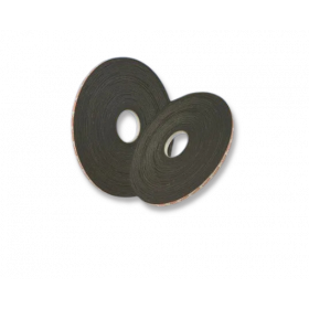 Bostik Rockpanel foamtape 12 x 3mm rol 25m