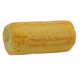 Verfrol polyamide voor ruwe ondergrond 25 cm