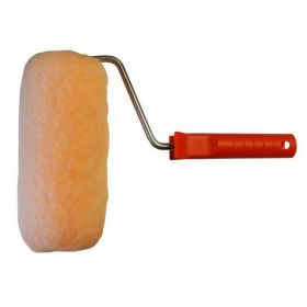 Verfroller 180 mm | VESTAN | Super Prof