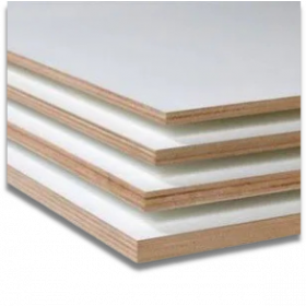 Multiplex Gegrond Exterieur CE2+ KOMO - 18mm (2500x1220mm)