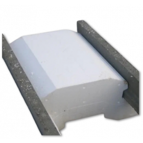 Betonnen liggers / Vbi Vloerbalk S1 2730mm