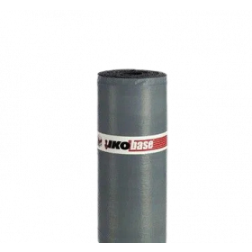 IKO base Stick Onderlaag Universeel 10x0.50m1 5m2 p/rol 