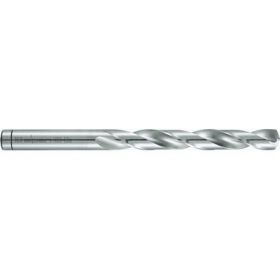 HPL Saphire Boor 8mm t.b.v. HPL per stuk