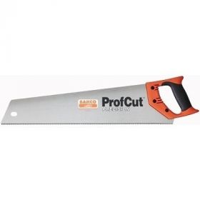 Bahco handzaag profcut