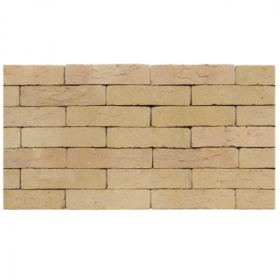 Bouwbestel HV WF Berlicum Geel Grofzand - 420 Stuks