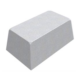 Beton Hunebed 50mm (100x60x50mm) per 56 st.
