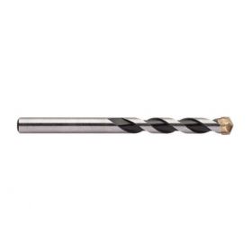 Betonboor professional 10x120mm | Per stuk