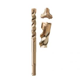Hamerboor Elite SDS-plus D3 * 6.00x210 mm | Per stuk
