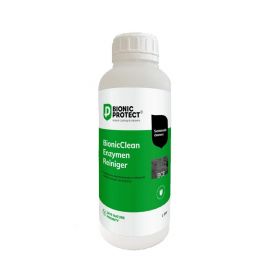 BionicClean Enzymen Reiniger 1 Liter
