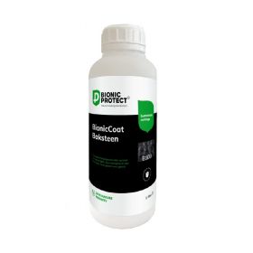 BionicCoat Baksteen 1 liter