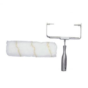 Bitumenroller 25cm + beugel