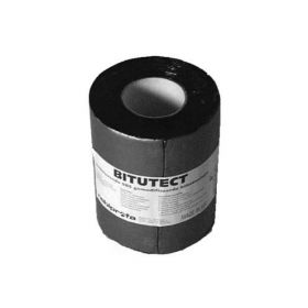 Bitutect Lood HD 1060 20cm