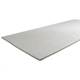 Bluedec CHGV (mat) 1400 x 720 x 20 mm (2 x 10 mm verlijmd)