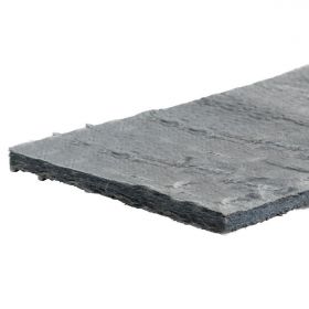 Bluedec SL (mat) 1140 x 700 x 10 mm