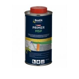 Bostik Rockpanel primer msp transp 500ml