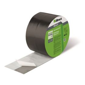 Illbruck ME407 Butylband 150mm rol 20m1