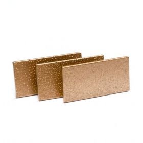 Carbide schuurplaat los | 280x140mm | G14 | Super Prof