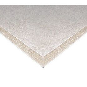 Cementplaat Cementgebonden Spaanplaat 2600x1250x18mm