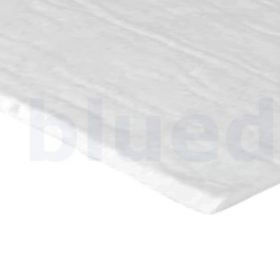 Bluedec CH (mat) 1.400 x 720 x 20 mm (2x 10mm verlijmd)