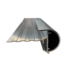 Daktrim RV met kraal 45 - 250cm