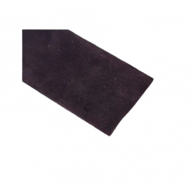 Rockpanel EPDM voegband vlak 45mm rol 50m