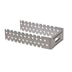 Directhanger 125mm voor c60/27 - 100 stuks