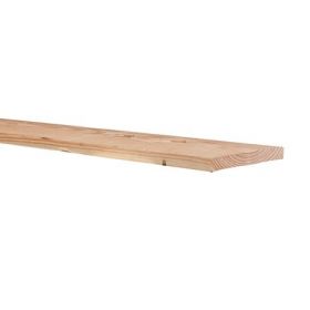 Douglas Planken 32x200x5000mm  