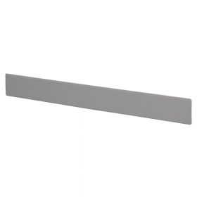Eindkap Lignodur Stone 30cm