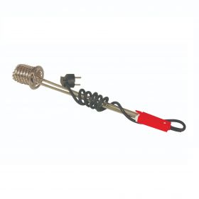 Emmerdompelaar 2000 watt